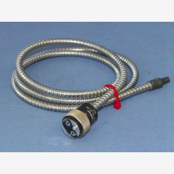 Bircher FMT 18-M100 5501